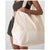 Vuori Coastal Tote Natural