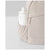 Vuori Wanderer Backpack Dark Salt