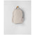 Vuori Wanderer Backpack Dark Salt