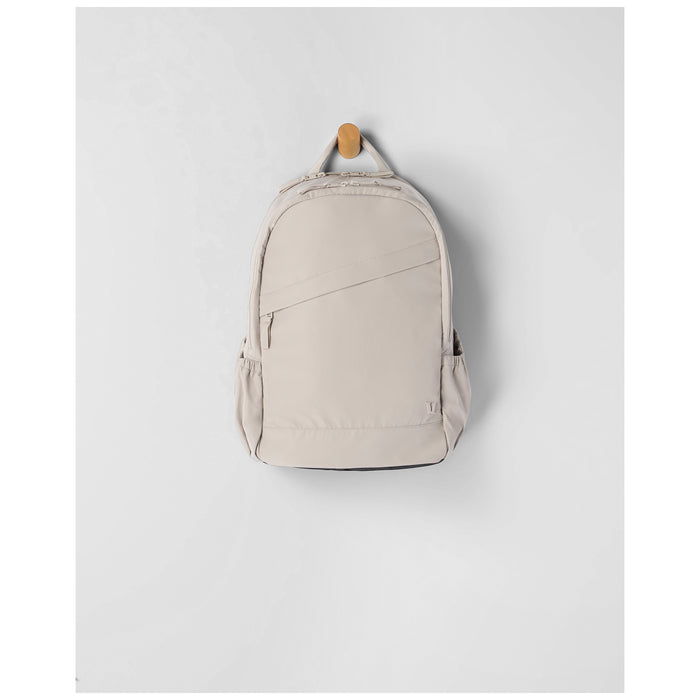 Vuori Wanderer Backpack Dark Salt