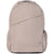 Vuori Wanderer Backpack Dark Salt