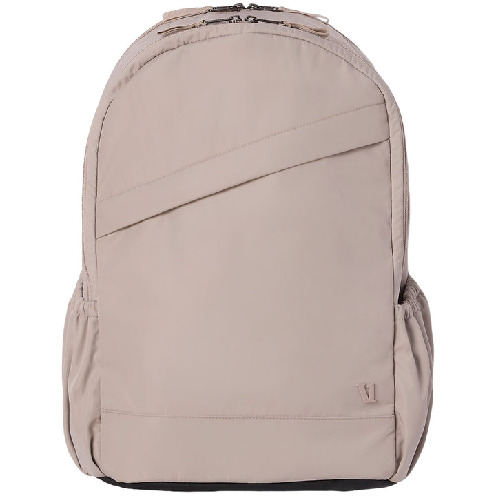 Vuori Wanderer Backpack Dark Salt