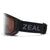 Zeal Beacon Goggles Dark Night/Auto+ GB