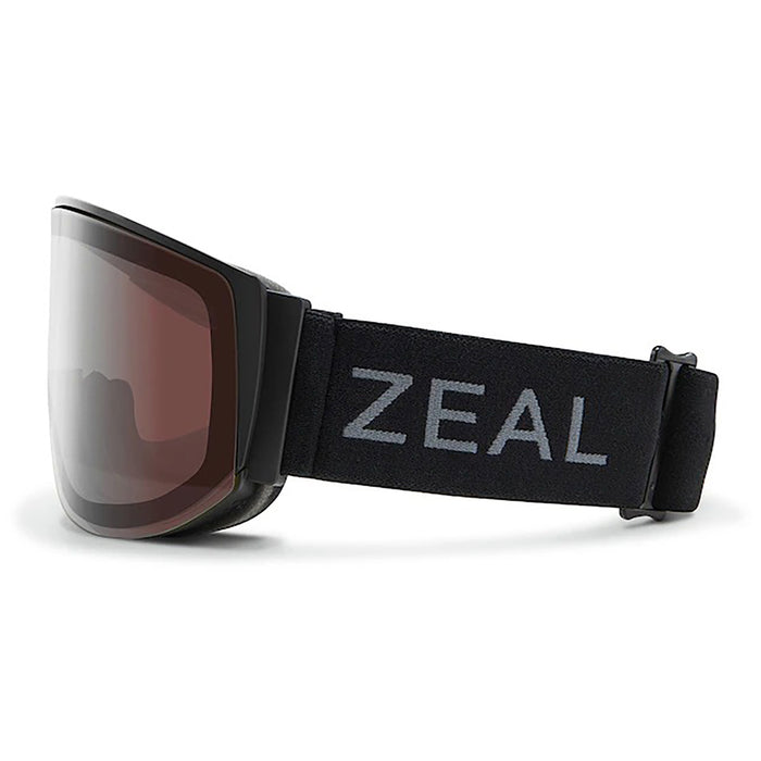 Zeal Beacon Goggles Dark Night/Auto+ GB