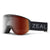 Zeal Beacon Goggles Dark Night/Auto+ GB