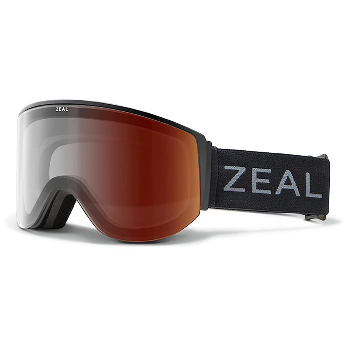Zeal Beacon Goggles Dark Night/Auto+ GB