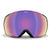 Zeal Stormveil Goggles Dark Night/Polarized Sakura