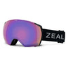 Dark Night/Polarized Sakura