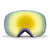 Zeal Hangfire Goggles Lavender/Polarized Alchemy