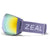 Zeal Hangfire Goggles Lavender/Polarized Alchemy