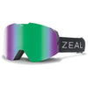 Dark Night/Polarized Jade