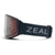 Zeal Meridian Goggles Dark Night/Auto+ GB