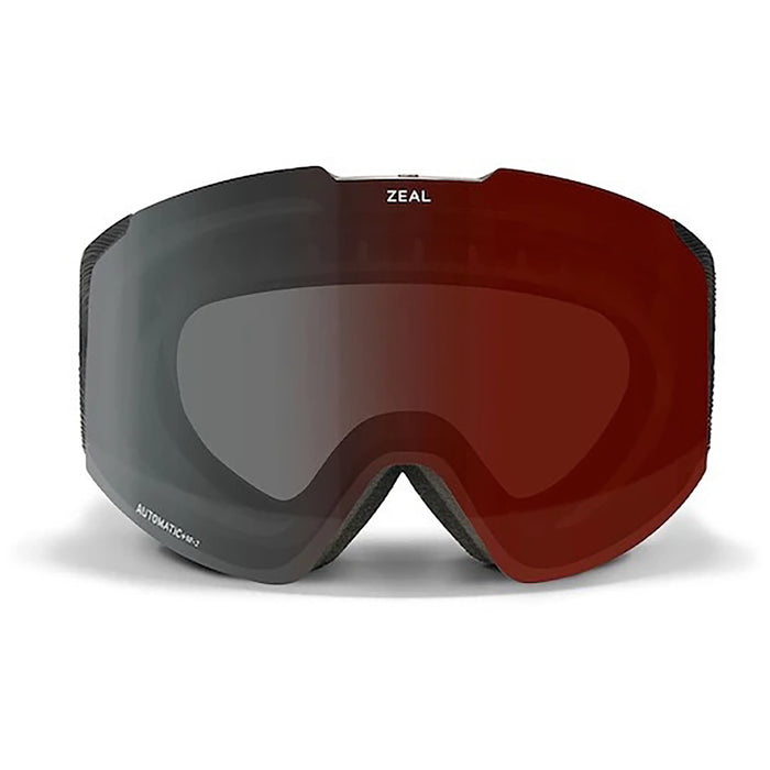 Zeal Meridian Goggles Dark Night/Auto+ GB