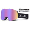 Black Canyon/Polarized Sakura