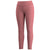 Smartwool Classic Thermal Merino Base Layer Bottoms - Women's Rosewood Heather