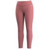 Rosewood Heather