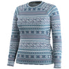 Nightfall Fair Isle Fun