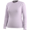 Lavender Sky Heather