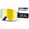 Black Canyon/Polarized Alchemy