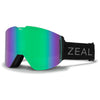 Dark Night/Polarized Jade