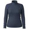 Nightfall Blue/Deep Navy