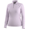 Lavender Sky Heather