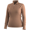 Mocha Heather
