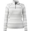 Light Gray Color Shift