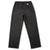 Ripton Twill Pants - Men's Murk