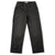 Ripton Twill Pants - Men's Murk