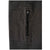 Ripton Twill Pants - Men's Murk