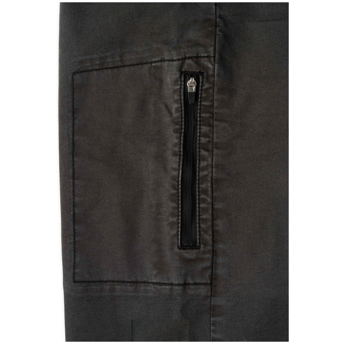 Ripton Twill Pants - Men's Murk