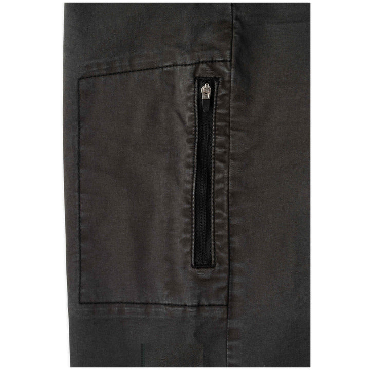 Ripton Twill Pants - Men's Murk