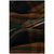 Brixton Bowery Long-Sleeve Flannel - Men's Black/Multi