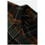 Brixton Bowery Long-Sleeve Flannel - Men's Black/Multi