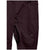 Burton Reserve 2L Stretch Slim Pants - Women's Bear Hug Brown