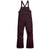 Burton Reserve 2L Stretch Slim Pants - Women's Bear Hug Brown