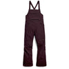 Bear Hug Brown