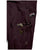 Burton Reserve 2L Stretch Slim Pants - Women's Bear Hug Brown