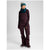 Burton Reserve 2L Stretch Slim Pants - Women's Bear Hug Brown