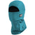 BlackStrap The Expedition Hood Balaclava Surge