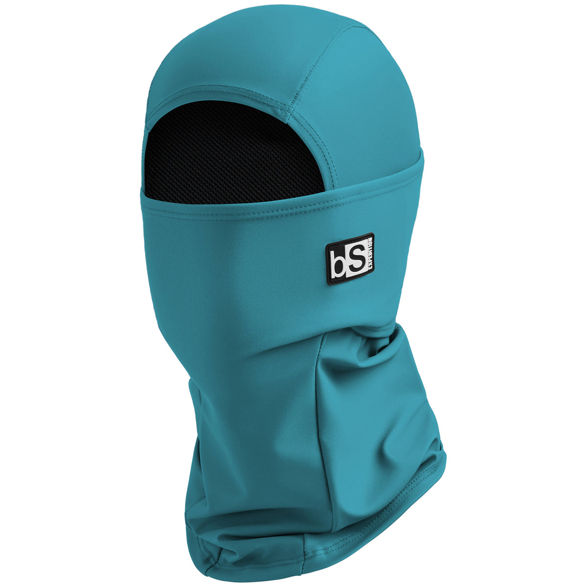 BlackStrap The Expedition Hood Balaclava Surge