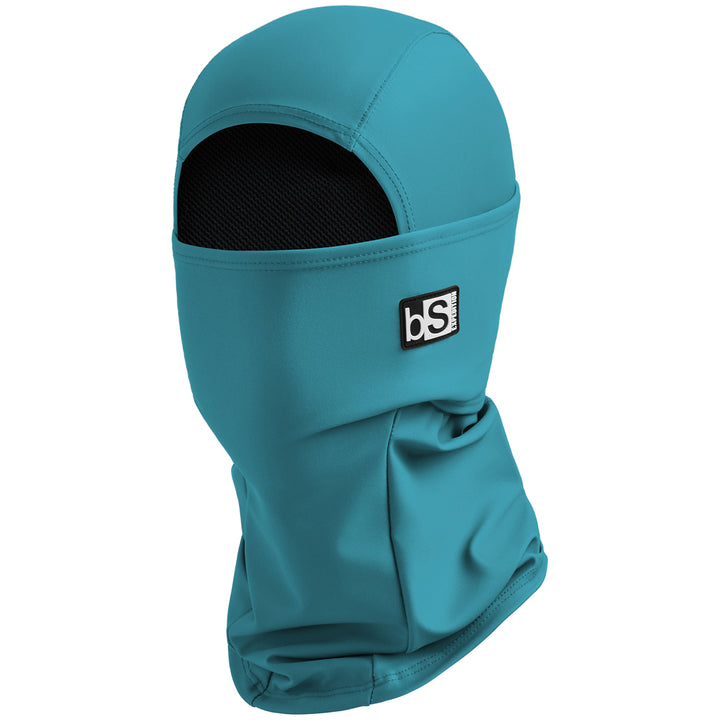 BlackStrap The Expedition Hood Balaclava Surge