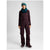 Burton Reserve 2L Stretch Slim Pants - Women's Bear Hug Brown