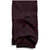 Burton Reserve 2L Stretch Slim Pants - Women's Bear Hug Brown