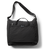 Cotopaxi Empacable 30L Tote Cotopaxi Black
