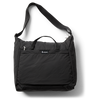 Cotopaxi Black