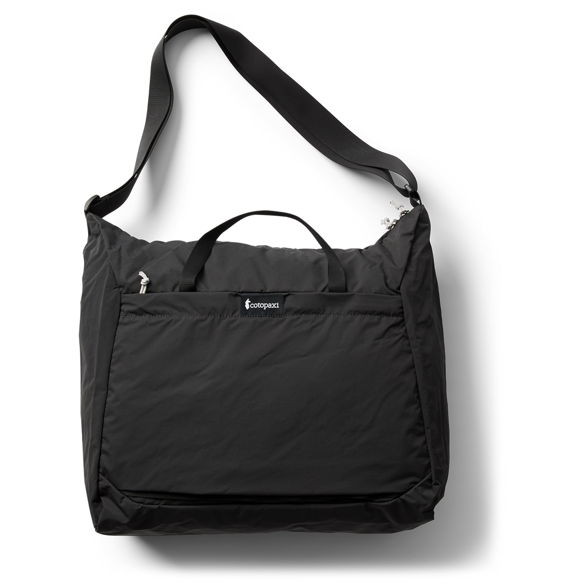 Cotopaxi Empacable 30L Tote Cotopaxi Black
