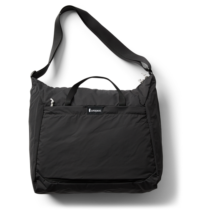 Cotopaxi Empacable 30L Tote Cotopaxi Black