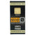 Board Butter All Conditions Single Stick Wax